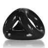 Oxballs Ballstretcher Tri-Sport Noir